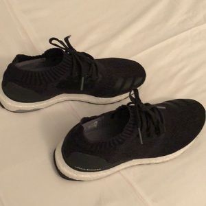 Adidas Ultra Boost Uncaged